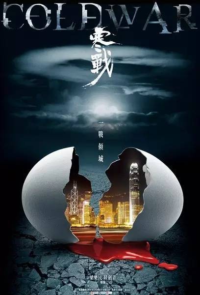 贝内特学院文凭毕业证哪里有卖