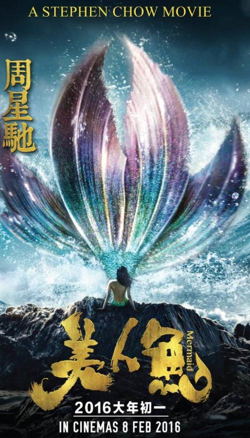 办理寇比学院学位证成绩单